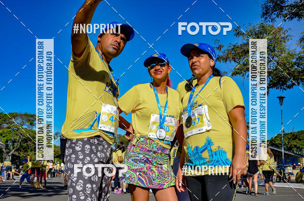 Buy your photos of the eventVamos Passear BRASLIA on Fotop