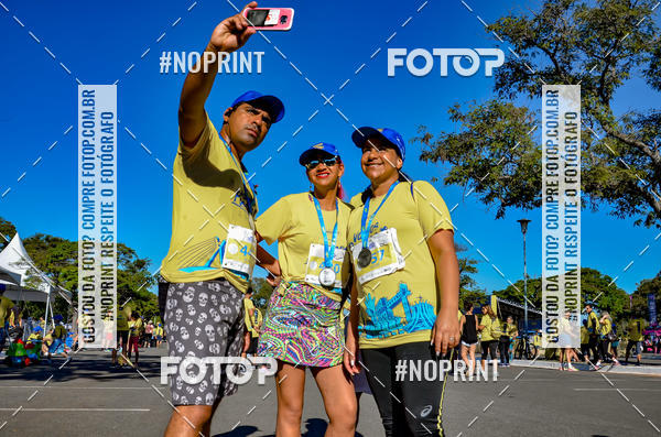 Buy your photos of the eventVamos Passear BRASLIA on Fotop