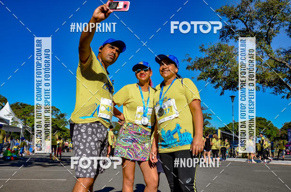 Buy your photos of the eventVamos Passear BRASLIA on Fotop