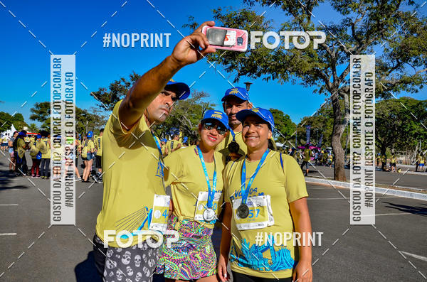 Buy your photos of the eventVamos Passear BRASLIA on Fotop