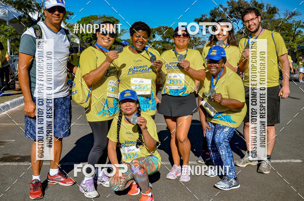 Buy your photos of the eventVamos Passear BRASLIA on Fotop