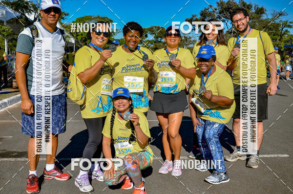 Buy your photos of the eventVamos Passear BRASLIA on Fotop