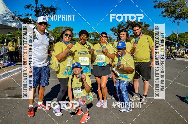 Buy your photos of the eventVamos Passear BRASLIA on Fotop