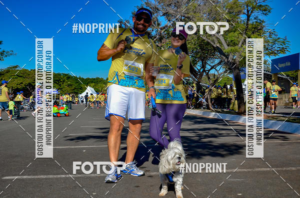 Buy your photos of the eventVamos Passear BRASLIA on Fotop