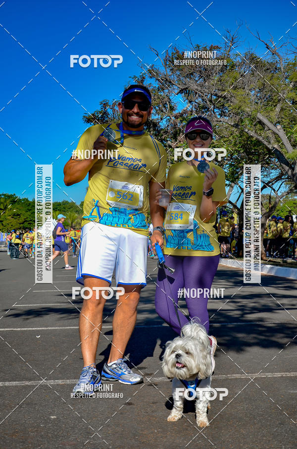 Buy your photos of the eventVamos Passear BRASLIA on Fotop
