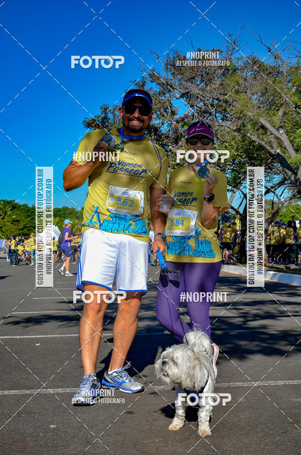 Buy your photos of the eventVamos Passear BRASLIA on Fotop