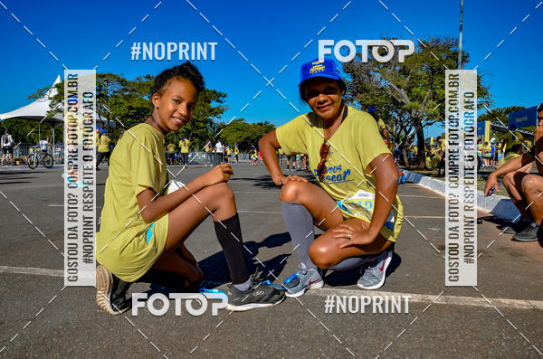 Buy your photos of the eventVamos Passear BRASLIA on Fotop