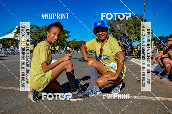 Buy your photos of the eventVamos Passear BRASLIA on Fotop