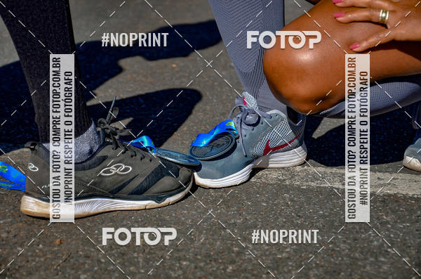 Buy your photos of the eventVamos Passear BRASLIA on Fotop