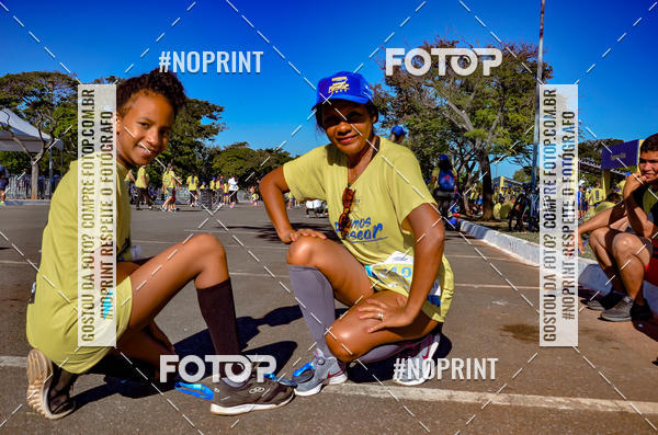 Buy your photos of the eventVamos Passear BRASLIA on Fotop
