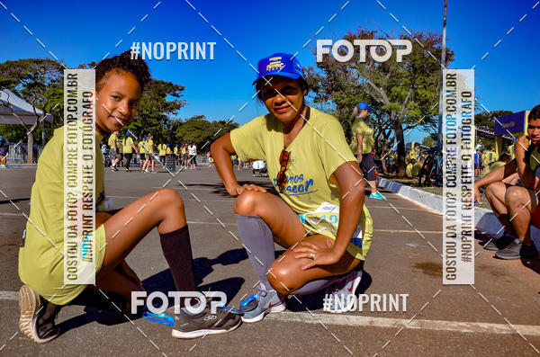 Buy your photos of the eventVamos Passear BRASLIA on Fotop