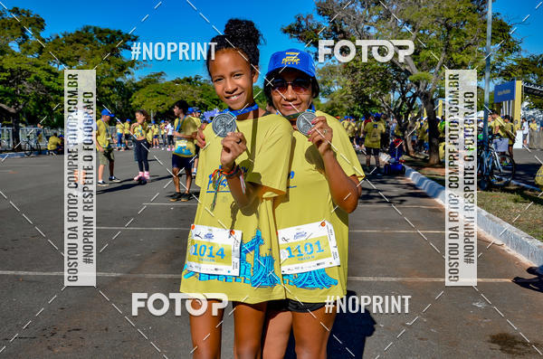 Buy your photos of the eventVamos Passear BRASLIA on Fotop