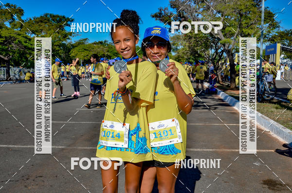 Buy your photos of the eventVamos Passear BRASLIA on Fotop