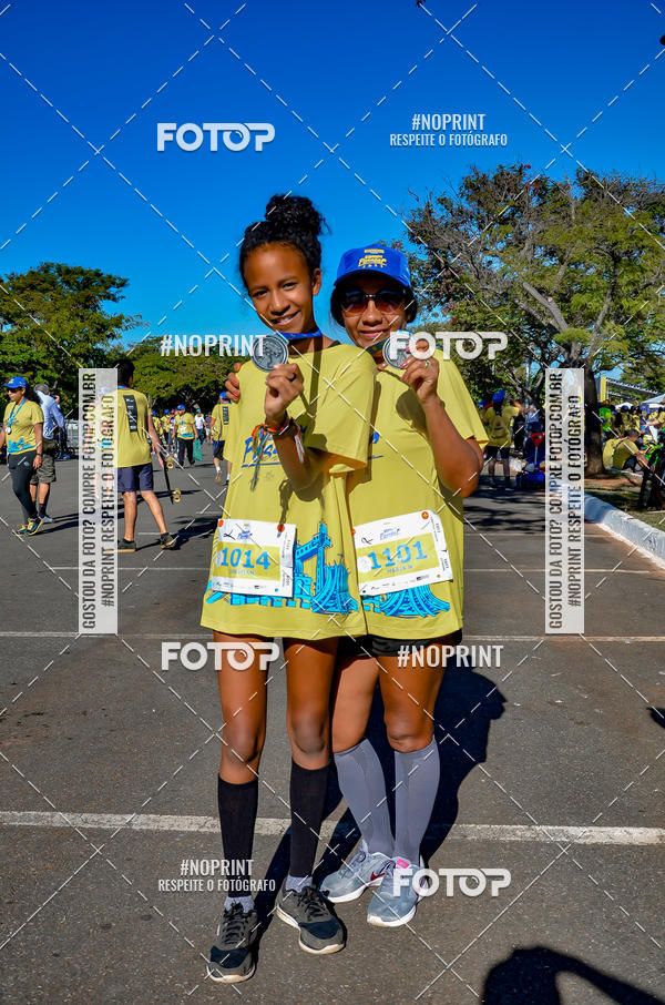 Buy your photos of the eventVamos Passear BRASLIA on Fotop