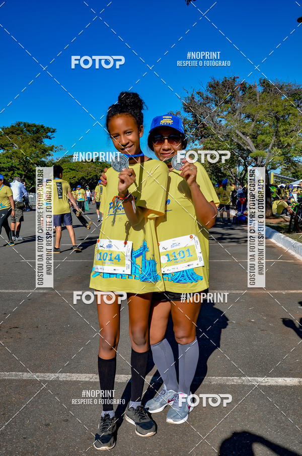 Buy your photos of the eventVamos Passear BRASLIA on Fotop