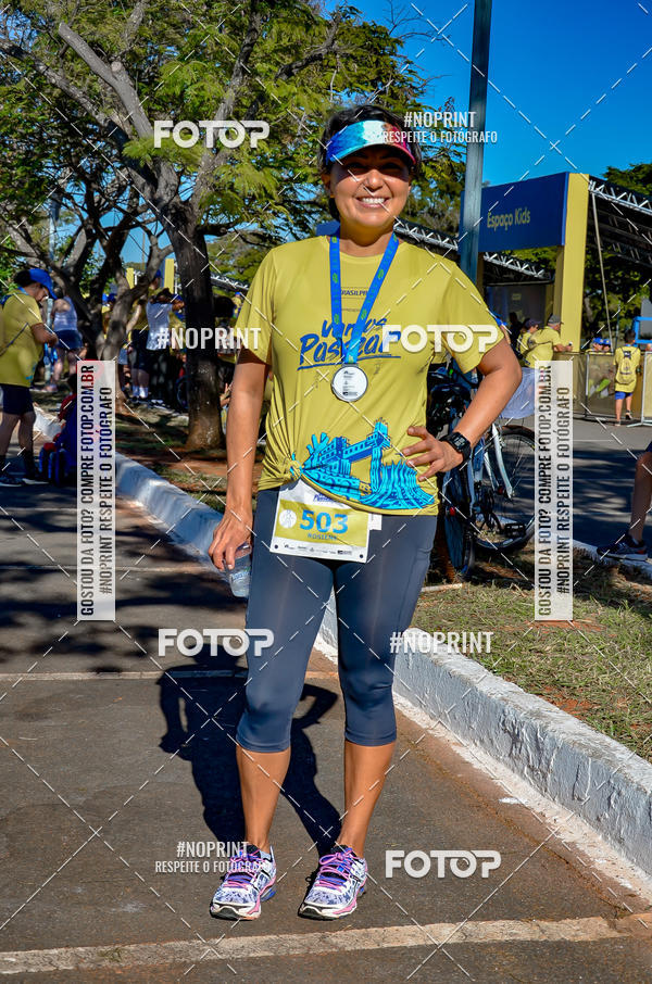 Buy your photos of the eventVamos Passear BRASLIA on Fotop