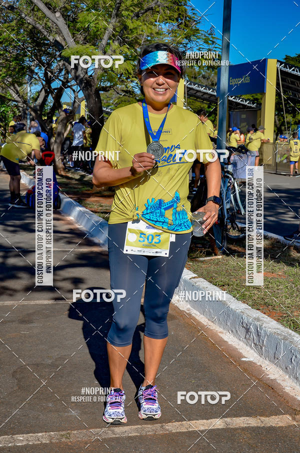 Buy your photos of the eventVamos Passear BRASLIA on Fotop