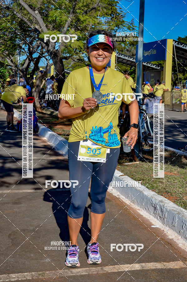 Buy your photos of the eventVamos Passear BRASLIA on Fotop