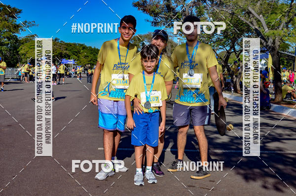 Buy your photos of the eventVamos Passear BRASLIA on Fotop