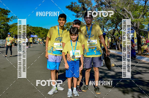 Buy your photos of the eventVamos Passear BRASLIA on Fotop