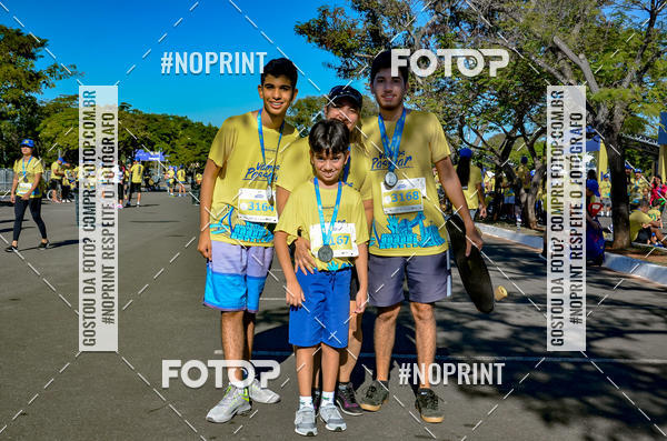 Buy your photos of the eventVamos Passear BRASLIA on Fotop