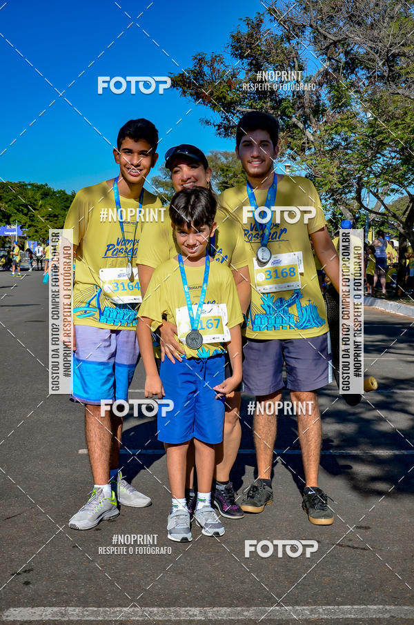 Buy your photos of the eventVamos Passear BRASLIA on Fotop