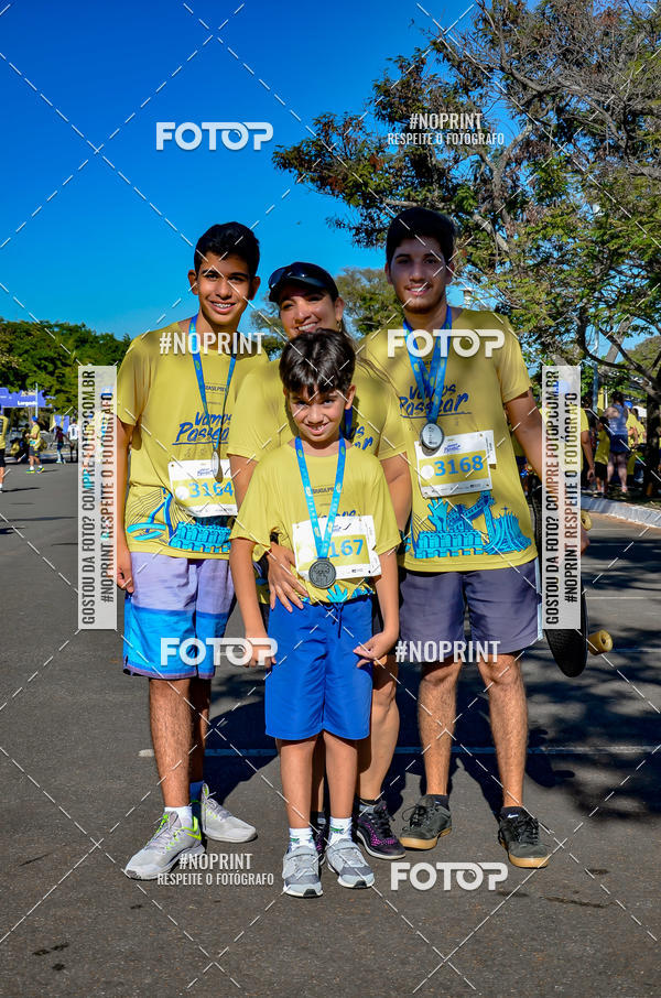 Buy your photos of the eventVamos Passear BRASLIA on Fotop