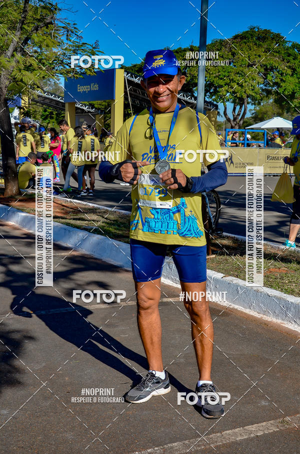 Buy your photos of the eventVamos Passear BRASLIA on Fotop