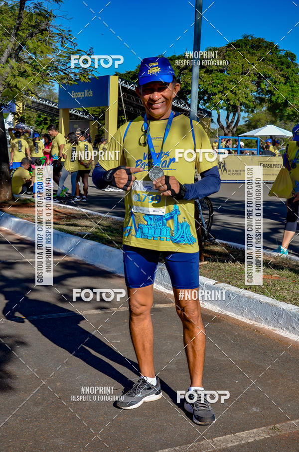 Buy your photos of the eventVamos Passear BRASLIA on Fotop