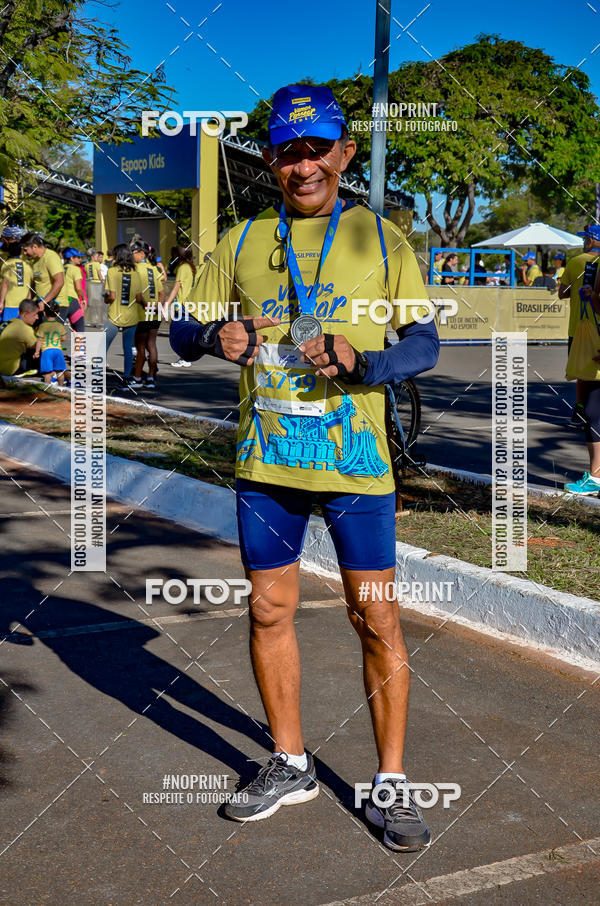 Buy your photos of the eventVamos Passear BRASLIA on Fotop