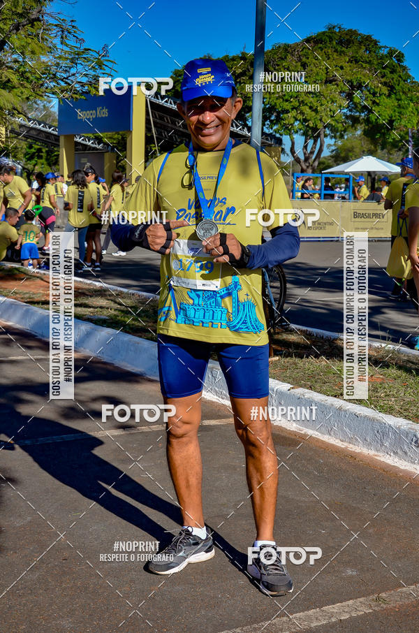 Buy your photos of the eventVamos Passear BRASLIA on Fotop