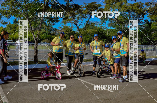 Buy your photos of the eventVamos Passear BRASLIA on Fotop