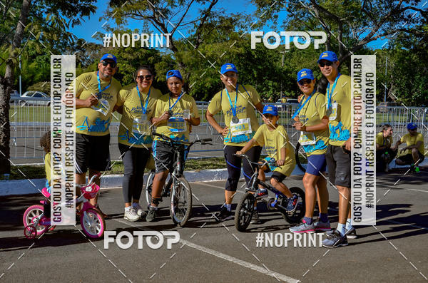 Buy your photos of the eventVamos Passear BRASLIA on Fotop