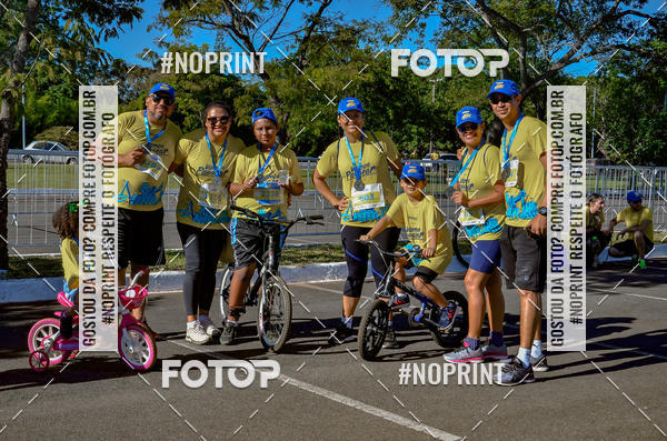 Buy your photos of the eventVamos Passear BRASLIA on Fotop