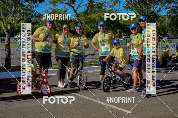 Buy your photos of the eventVamos Passear BRASLIA on Fotop