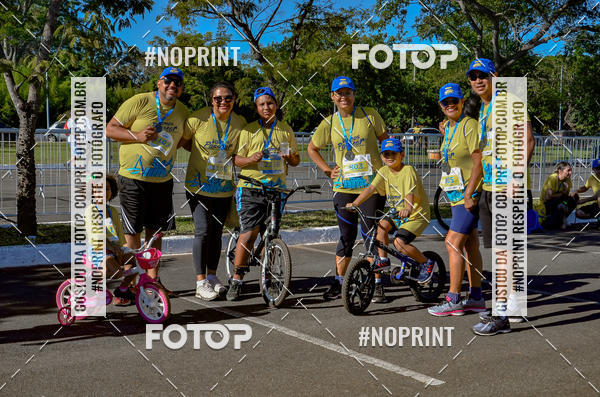 Buy your photos of the eventVamos Passear BRASLIA on Fotop