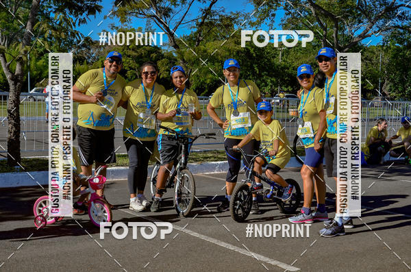 Buy your photos of the eventVamos Passear BRASLIA on Fotop