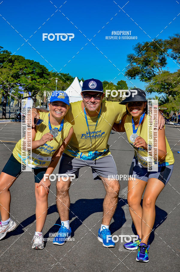 Buy your photos of the eventVamos Passear BRASLIA on Fotop
