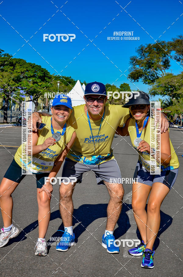 Buy your photos of the eventVamos Passear BRASLIA on Fotop