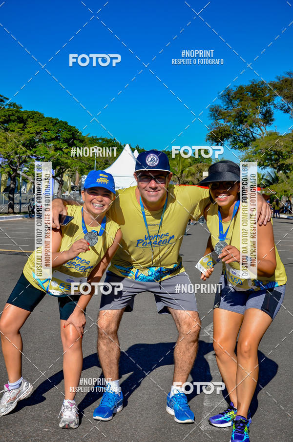Buy your photos of the eventVamos Passear BRASLIA on Fotop