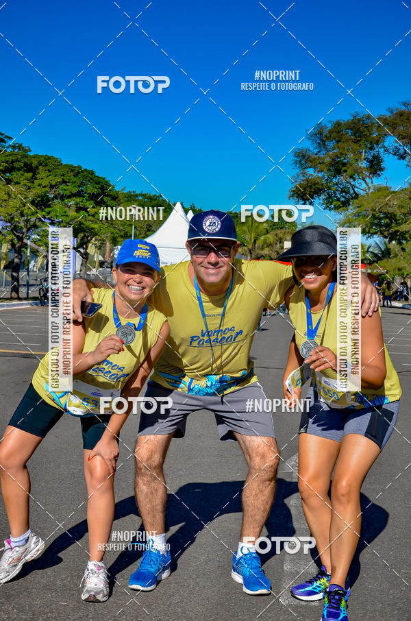 Buy your photos of the eventVamos Passear BRASLIA on Fotop