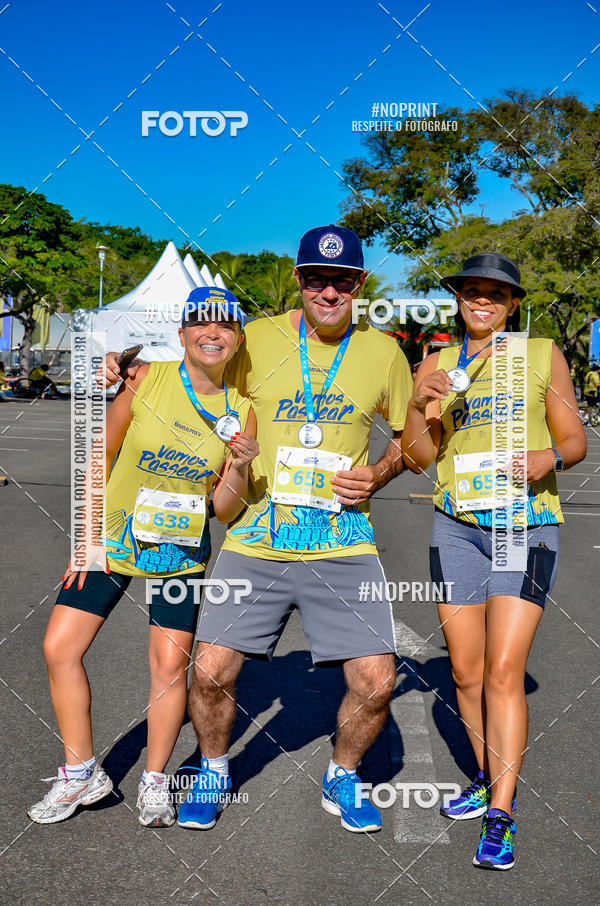 Buy your photos of the eventVamos Passear BRASLIA on Fotop