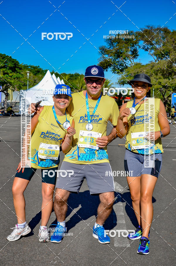 Buy your photos of the eventVamos Passear BRASLIA on Fotop