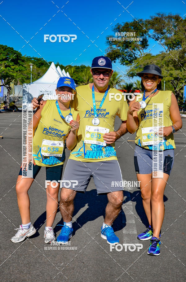 Buy your photos of the eventVamos Passear BRASLIA on Fotop