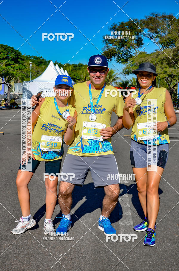 Buy your photos of the eventVamos Passear BRASLIA on Fotop