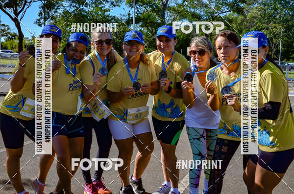 Buy your photos of the eventVamos Passear BRASLIA on Fotop