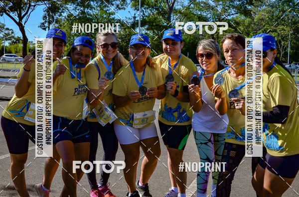 Buy your photos of the eventVamos Passear BRASLIA on Fotop