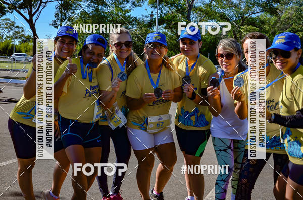 Buy your photos of the eventVamos Passear BRASLIA on Fotop