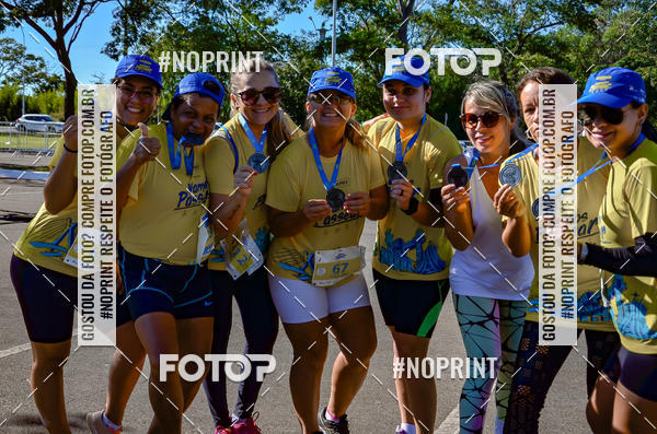 Buy your photos of the eventVamos Passear BRASLIA on Fotop