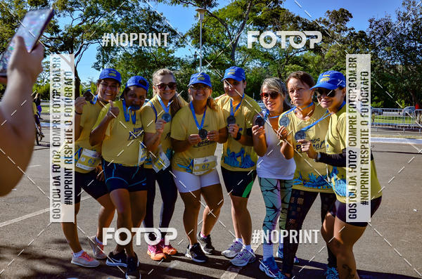 Buy your photos of the eventVamos Passear BRASLIA on Fotop